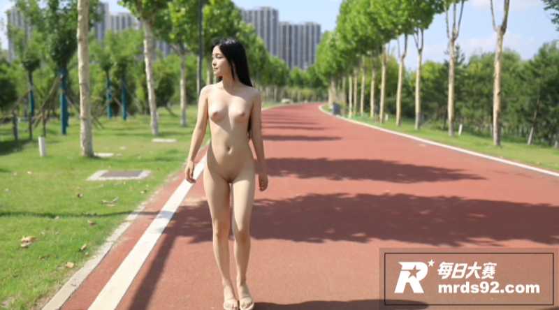 西萌工作室高颜值女神相关图片6