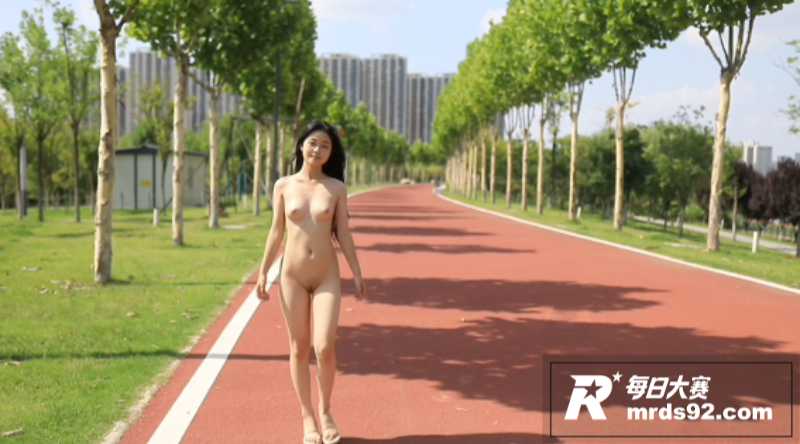 西萌工作室高颜值女神相关图片7