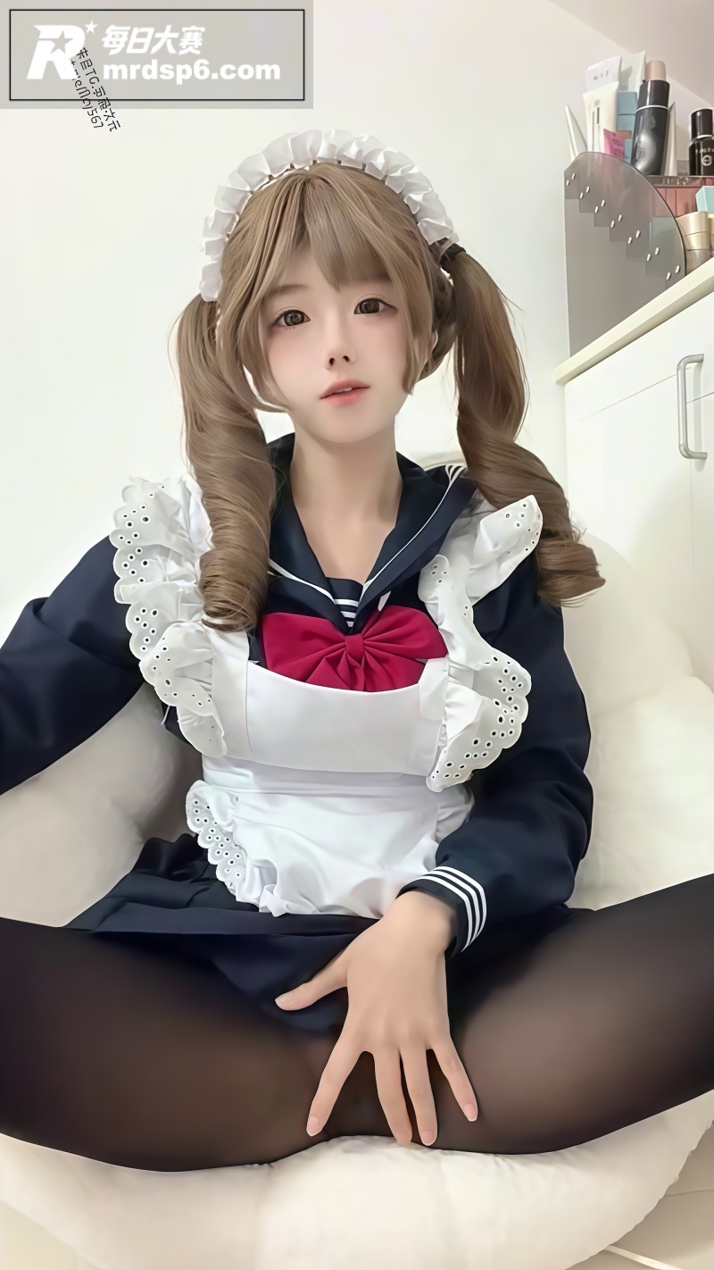极品清纯高颜福利姬 相关图片6