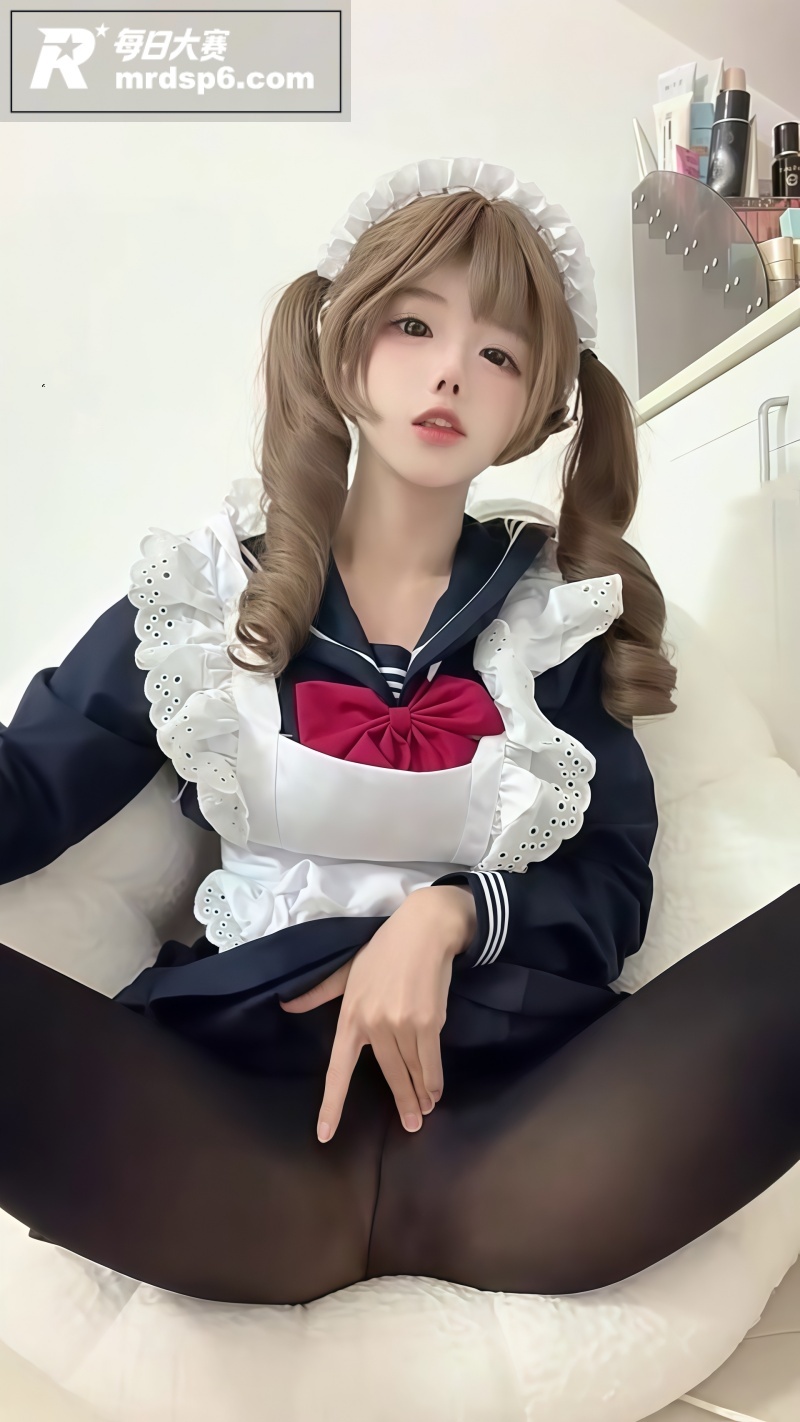 极品清纯高颜福利姬 相关图片7