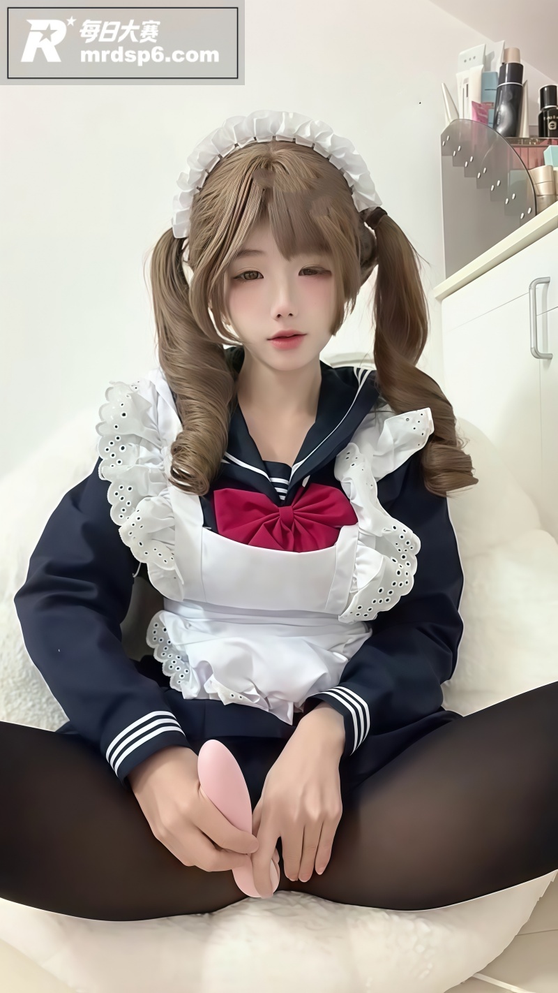 极品清纯高颜福利姬 相关图片8