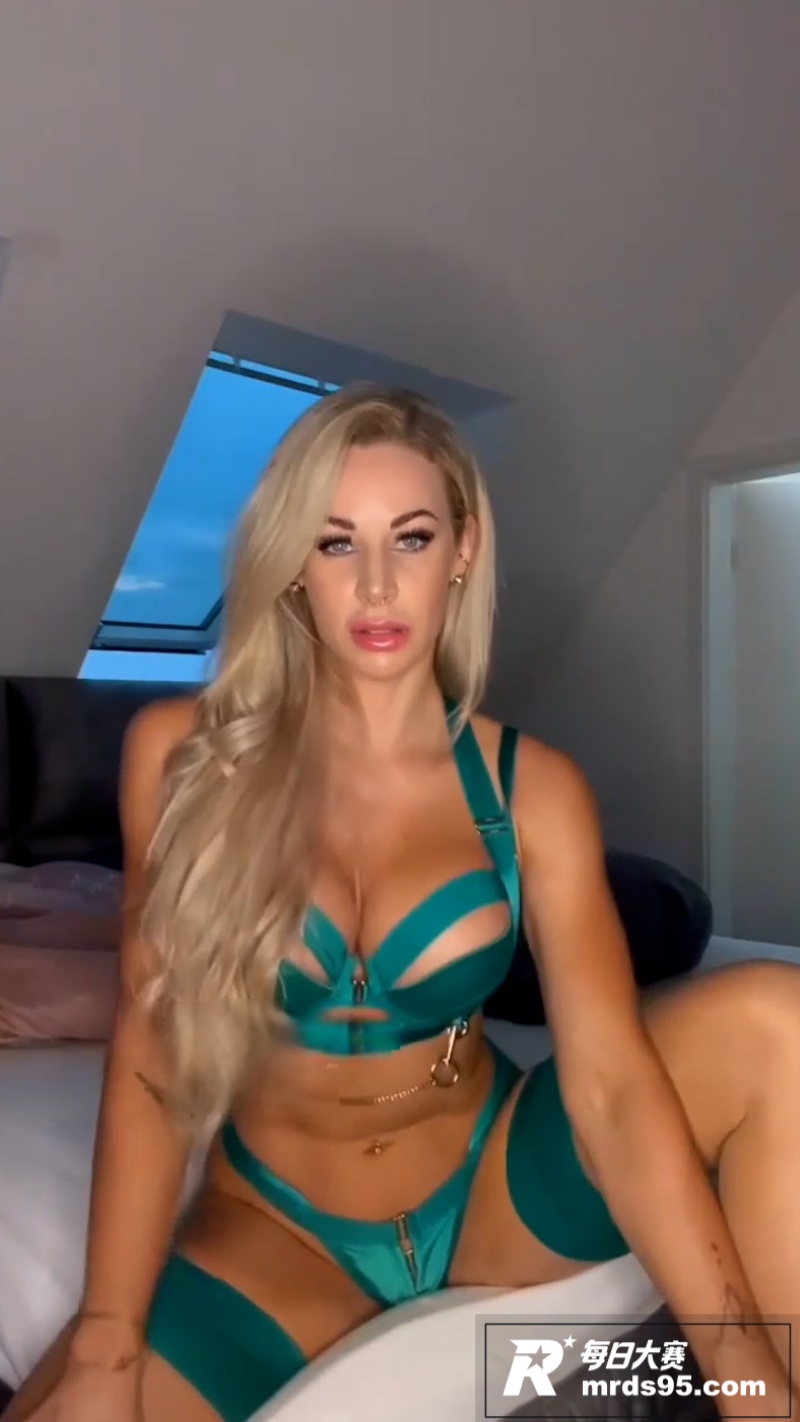 OnlyFans德国相关图片4