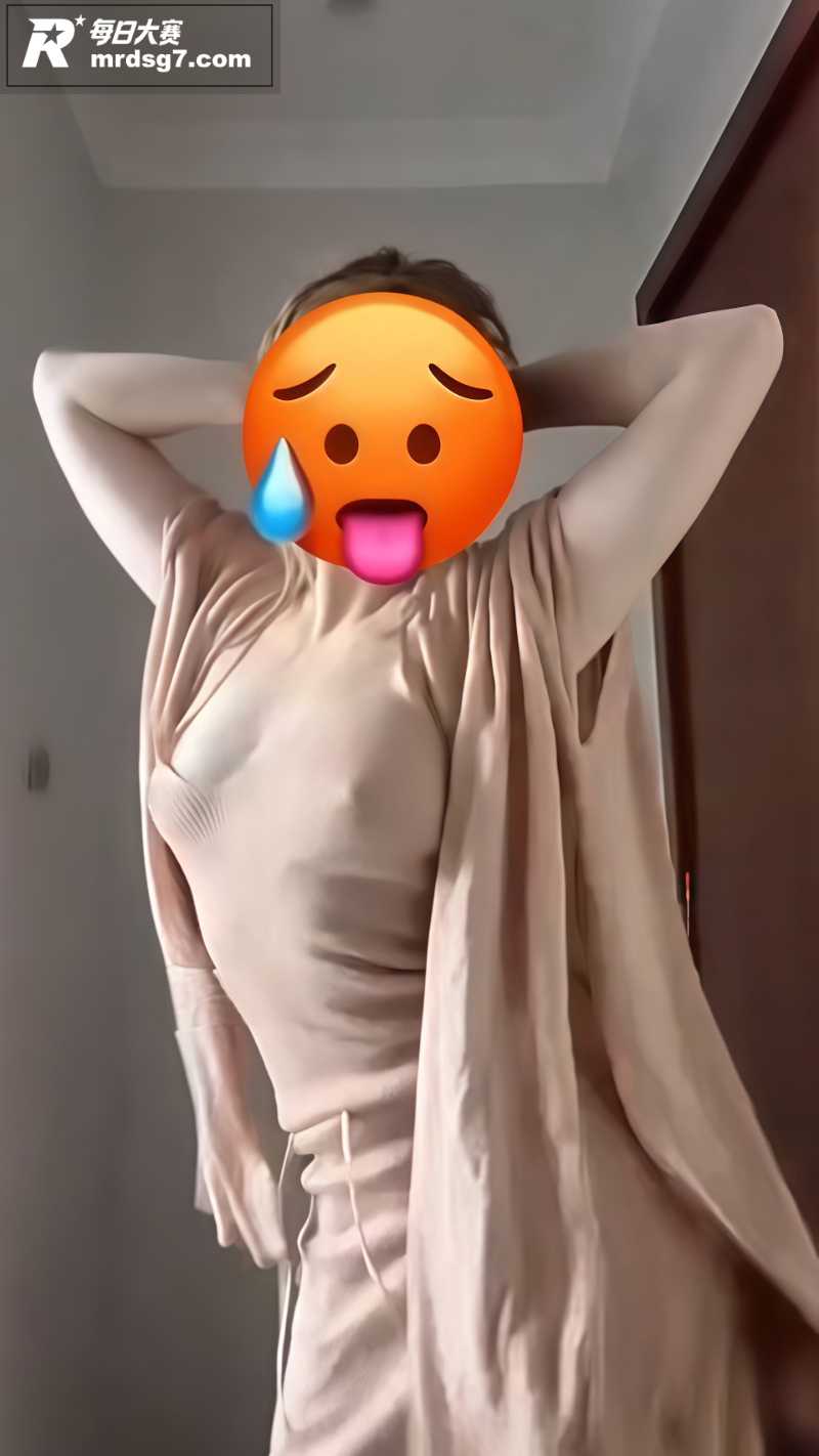 推特福利姬 刚子 热相关图片6