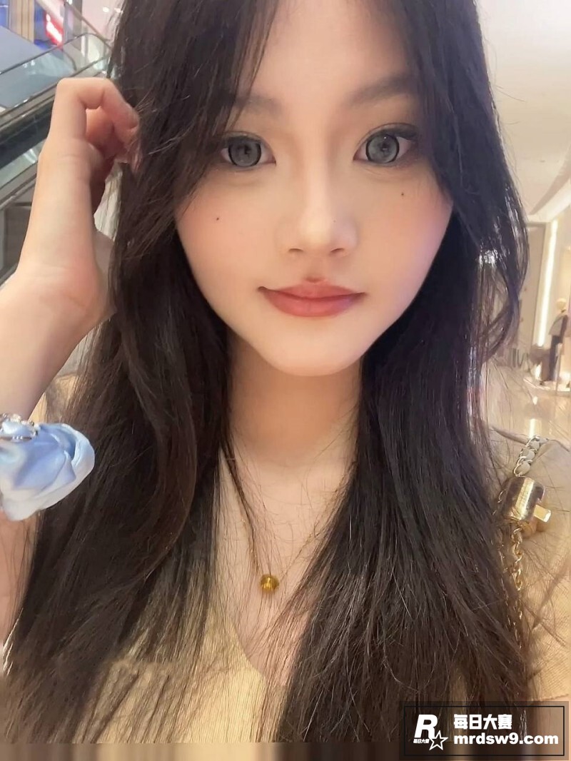 推特约炮大神少女收割相关图片1