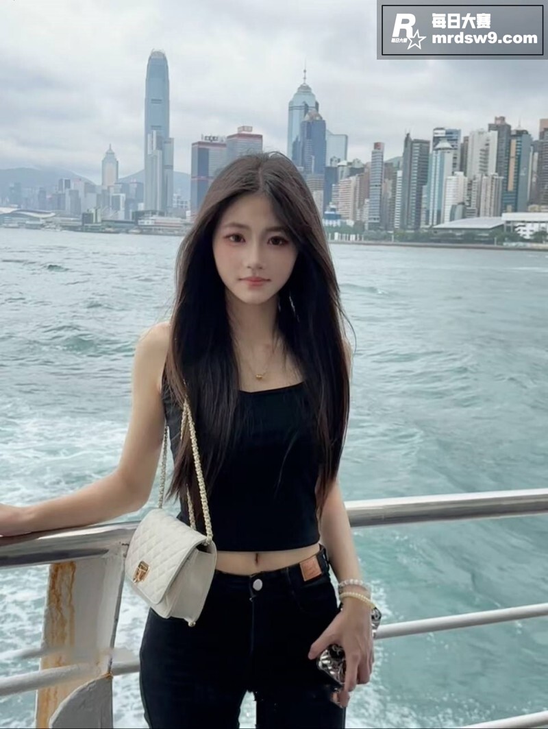 推特约炮大神少女收割相关图片3