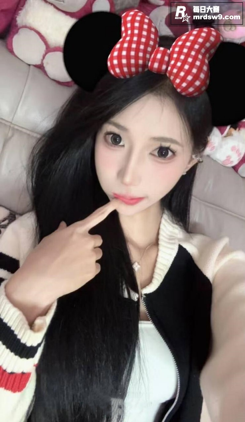 推特约炮大神少女收割相关图片4