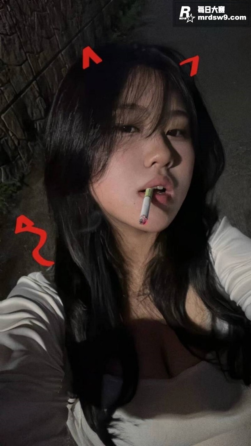 推特约炮大神少女收割相关图片5