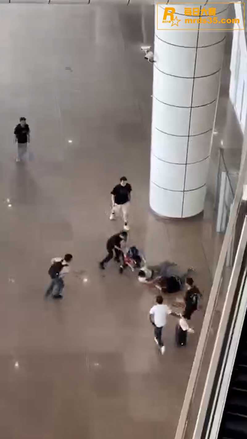 最新资讯 广州南站持相关图片7