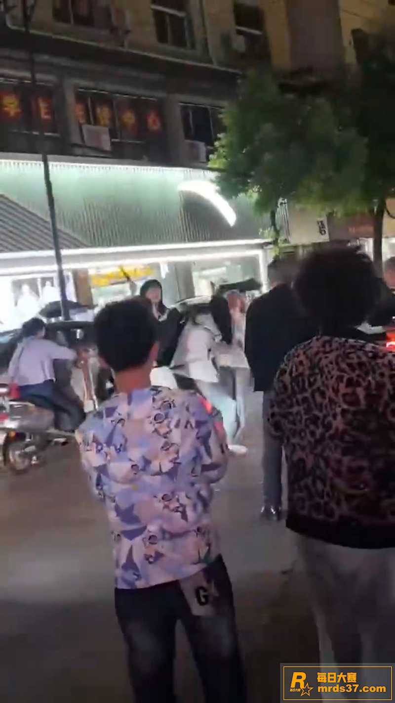 安徽省蚌埠市怀远县 相关图片3