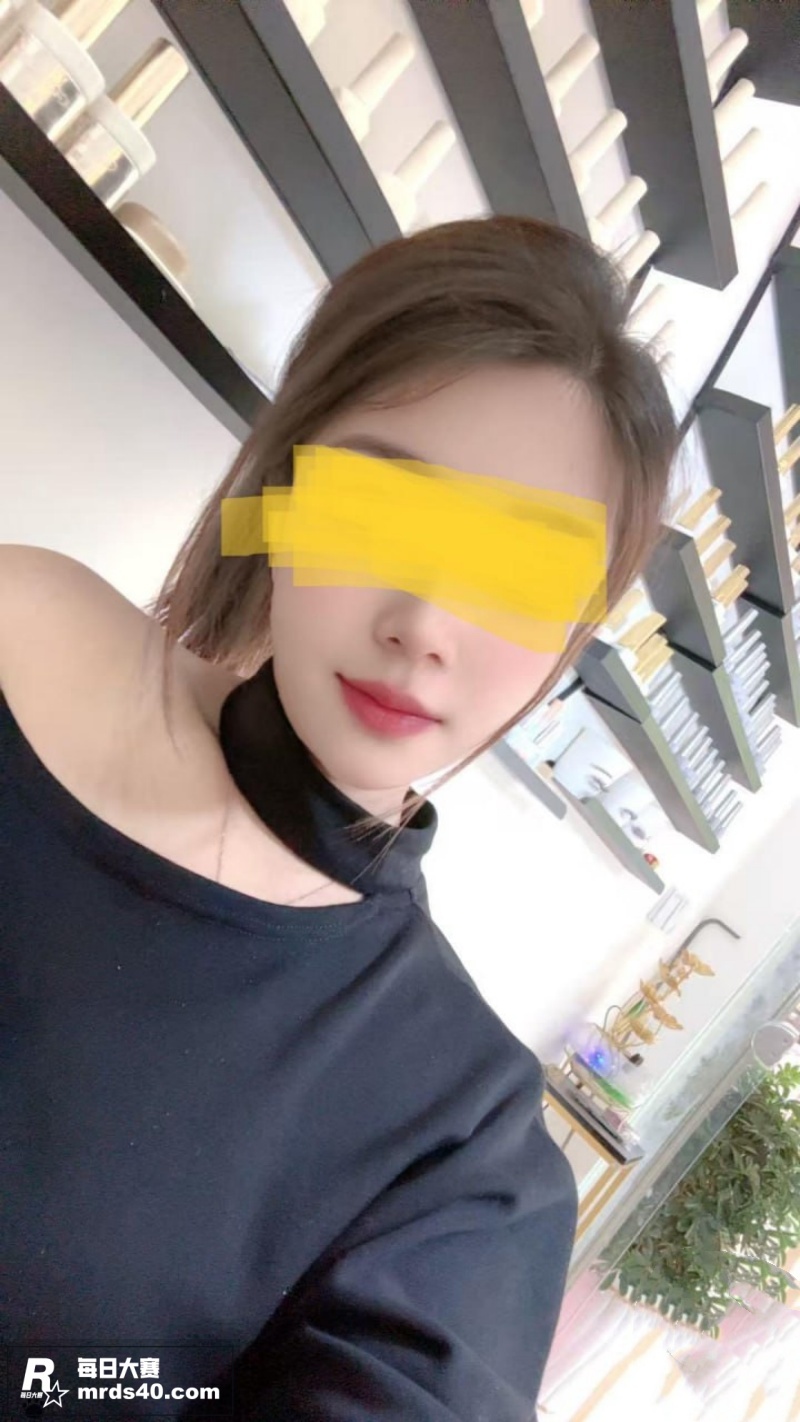海角社区 终于拿下高相关图片1