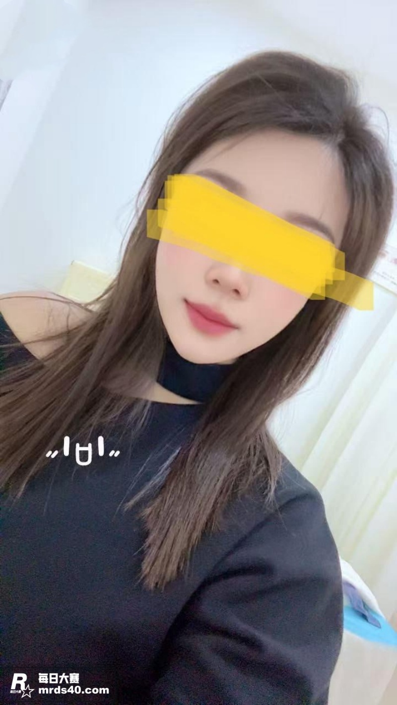 海角社区 终于拿下高相关图片2