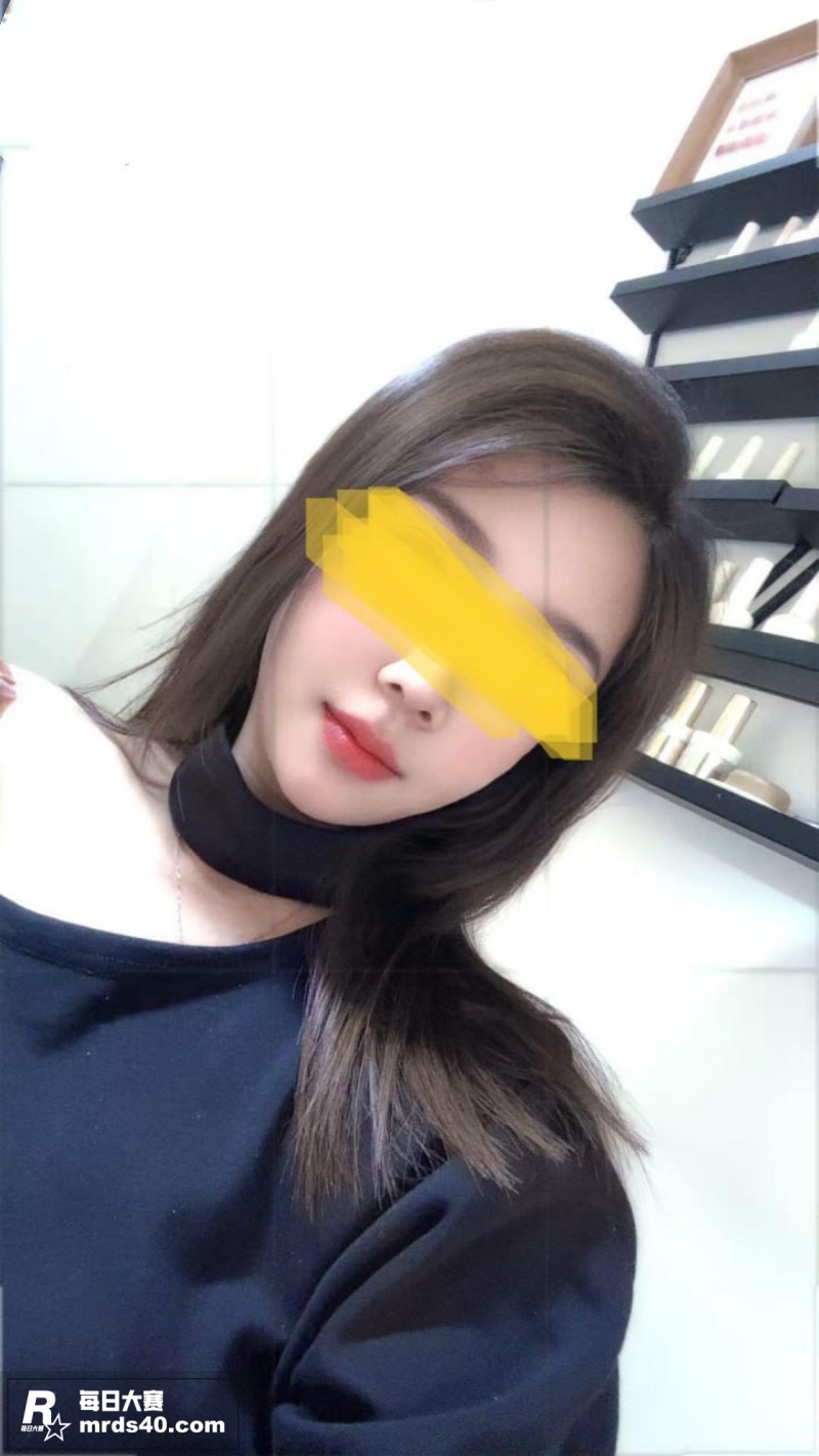海角社区 终于拿下高相关图片3
