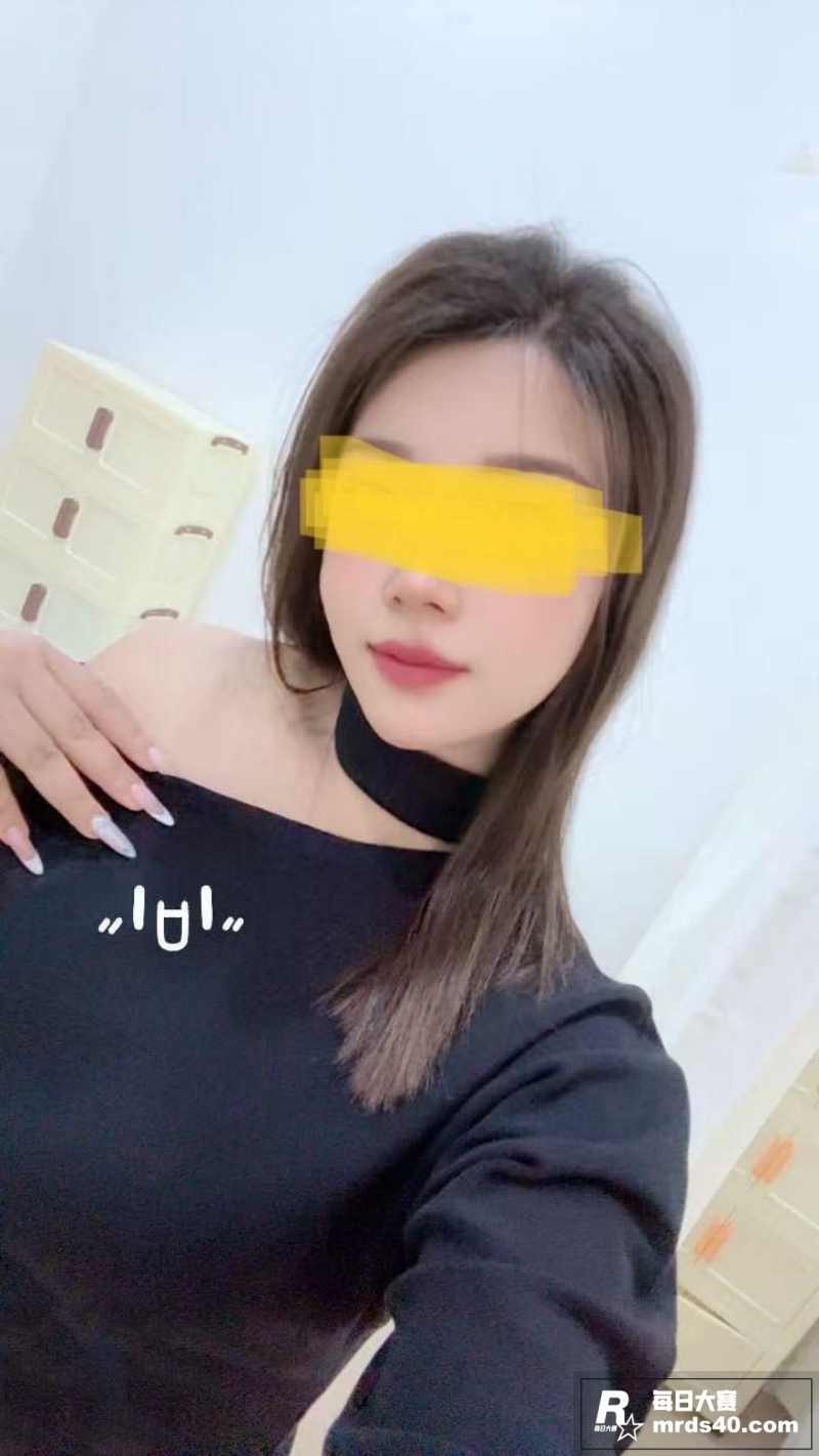 海角社区 终于拿下高相关图片4