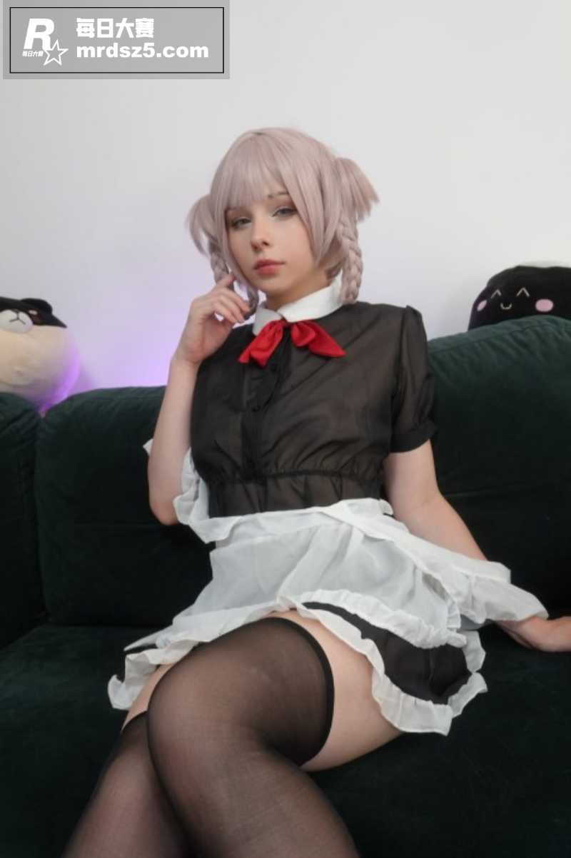OnlyFans欧美相关图片1