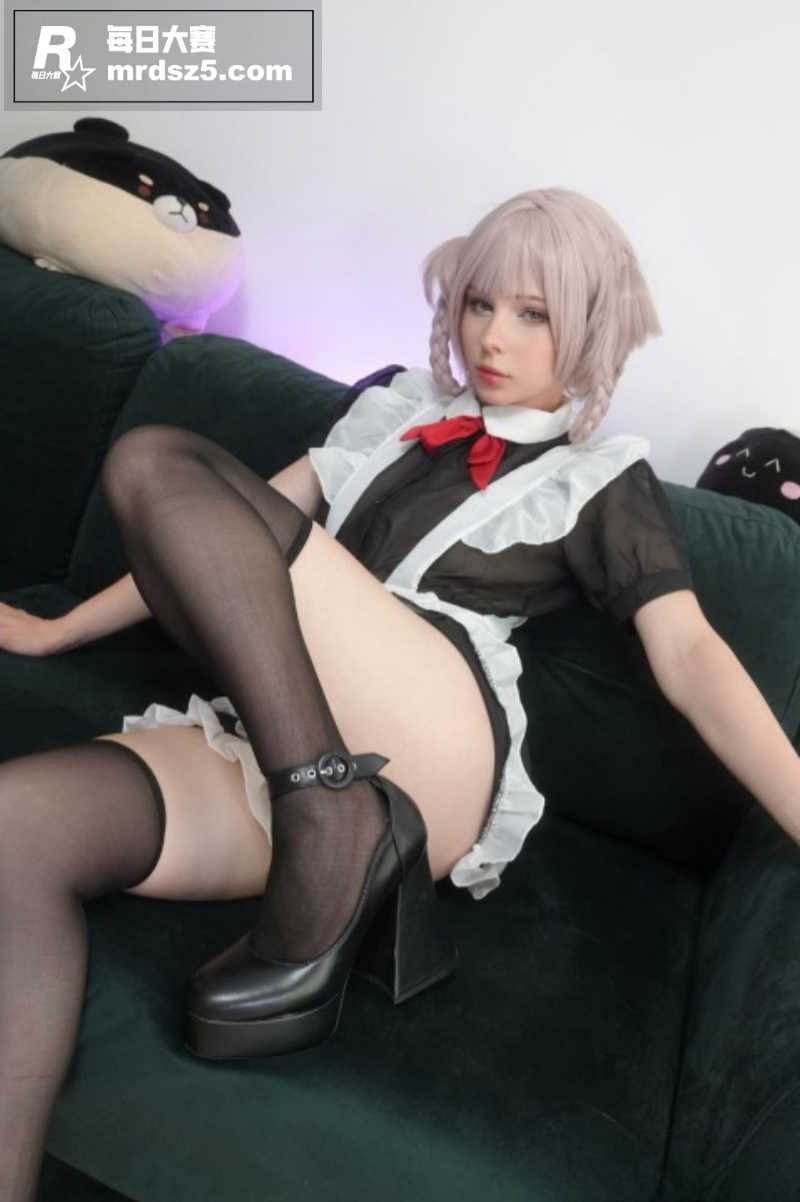 OnlyFans欧美相关图片2