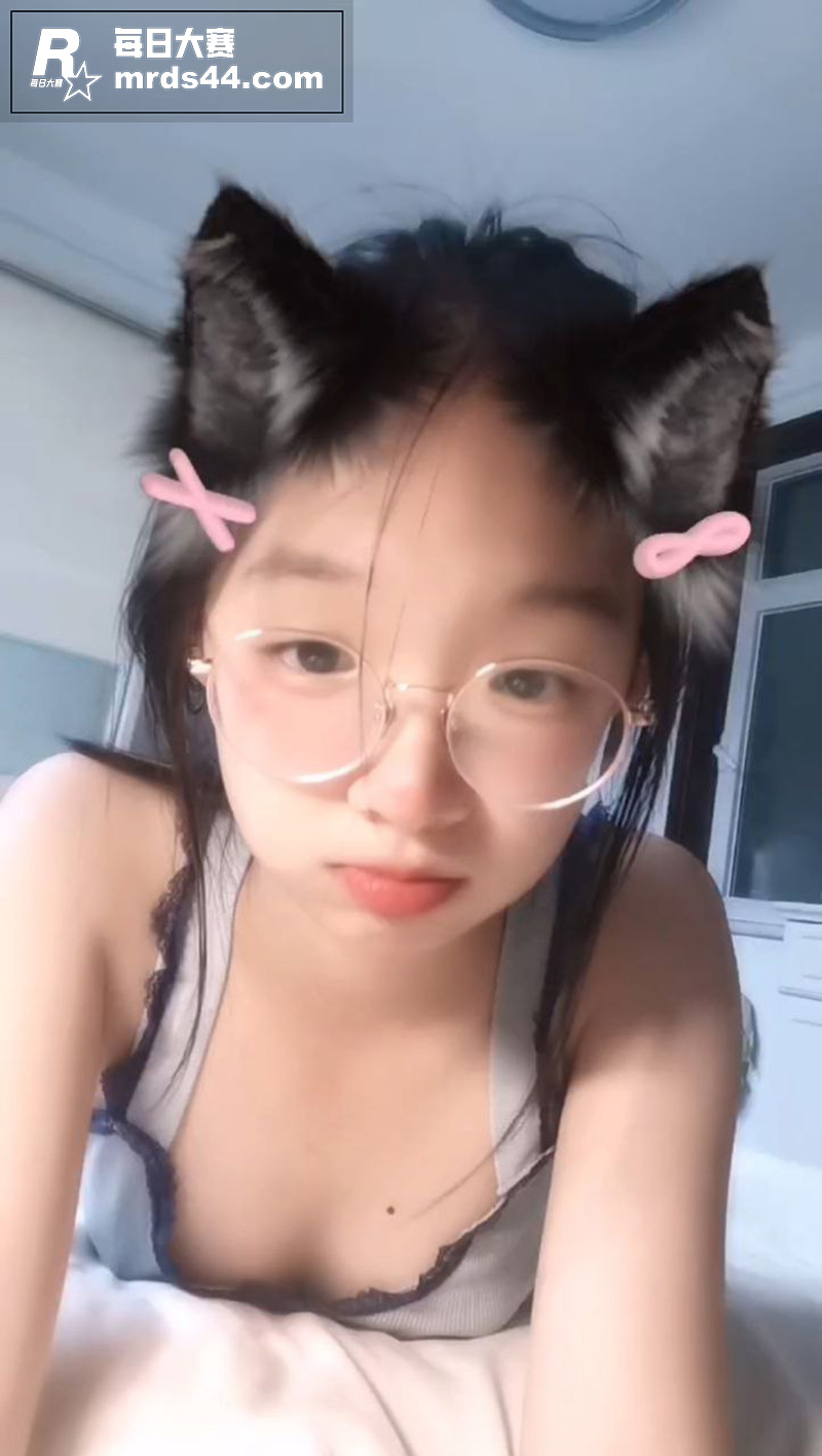江苏盐城反差婊 陈欣相关图片1
