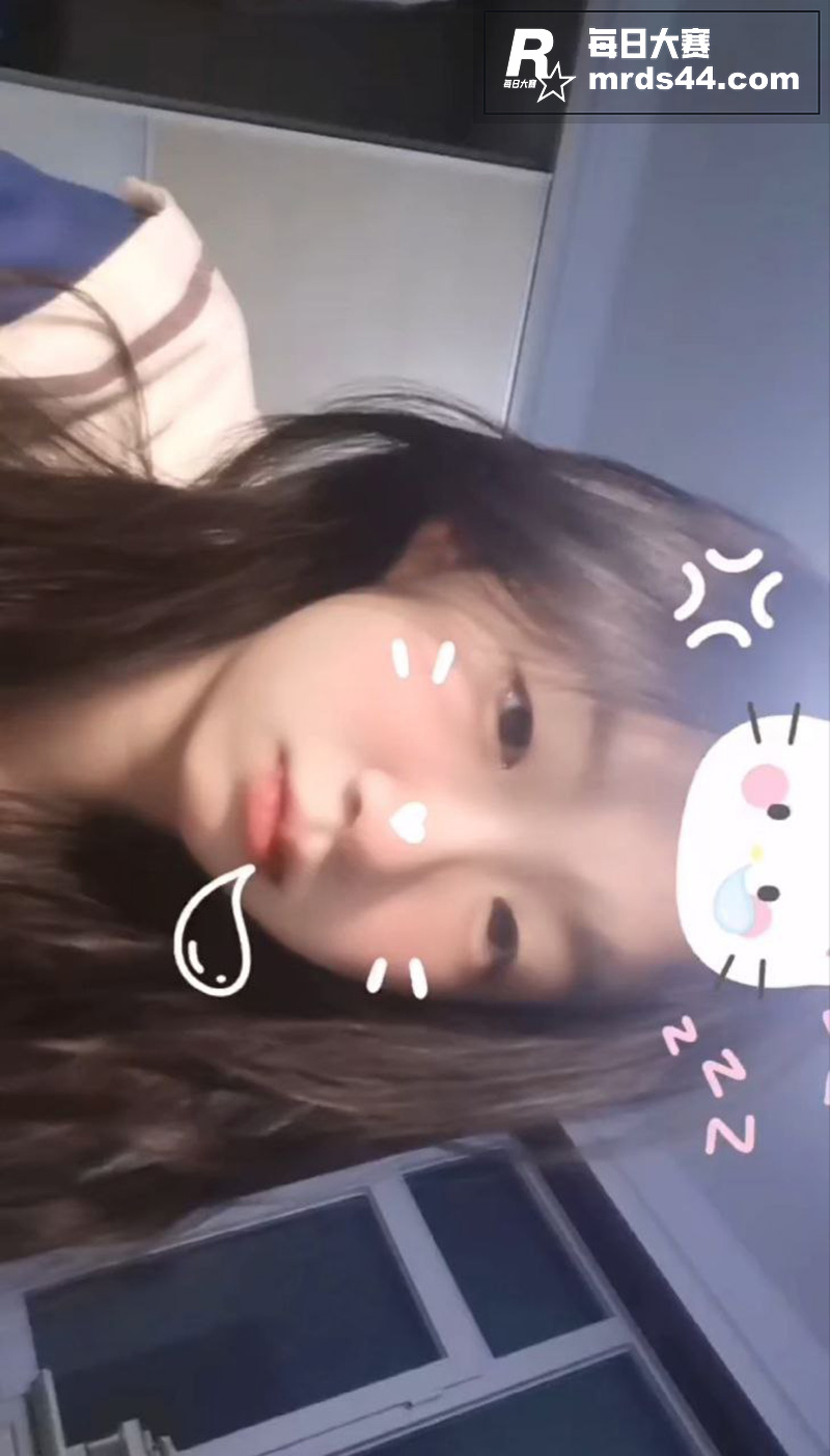江苏盐城反差婊 陈欣相关图片2