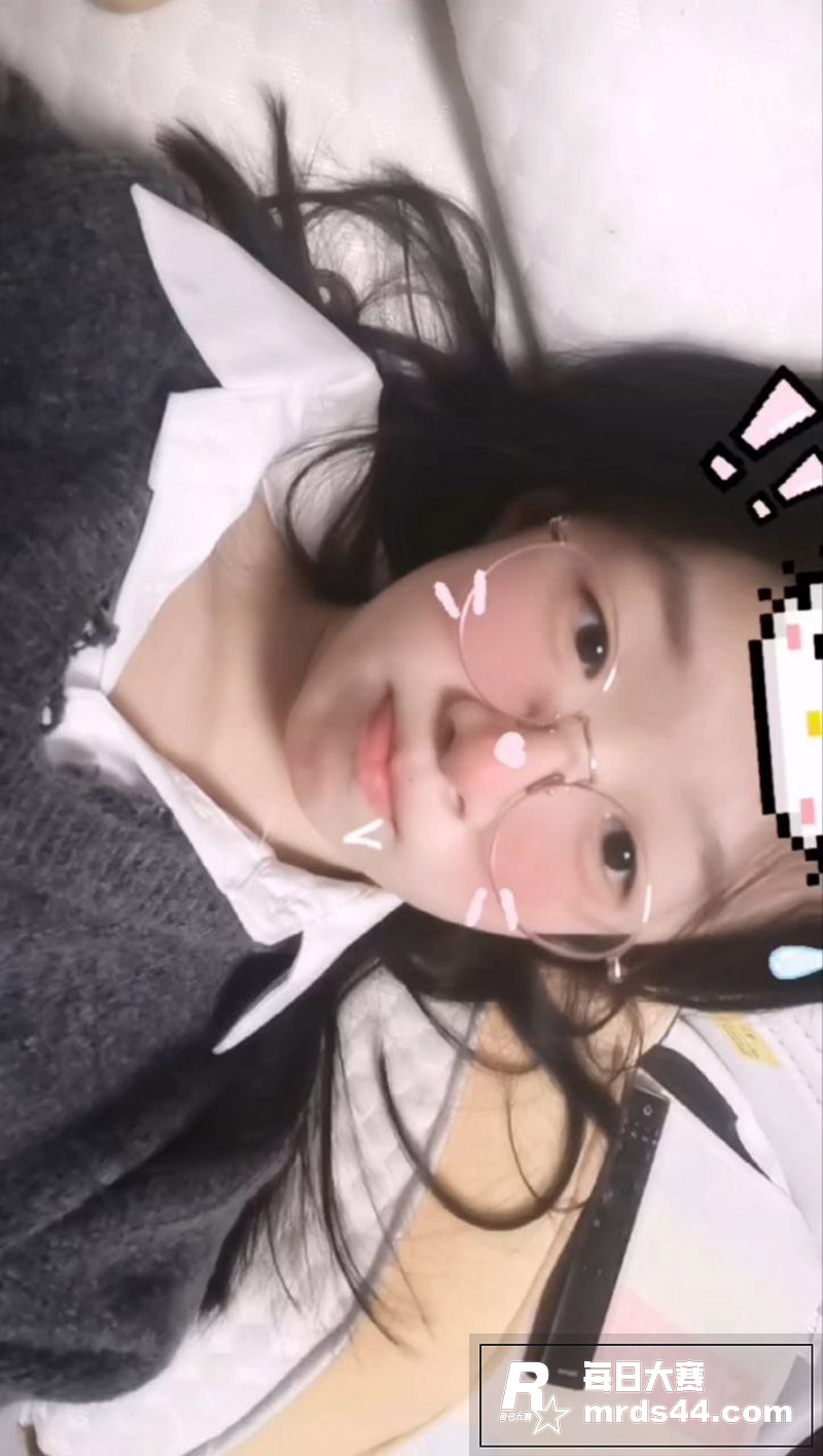 江苏盐城反差婊 陈欣相关图片3