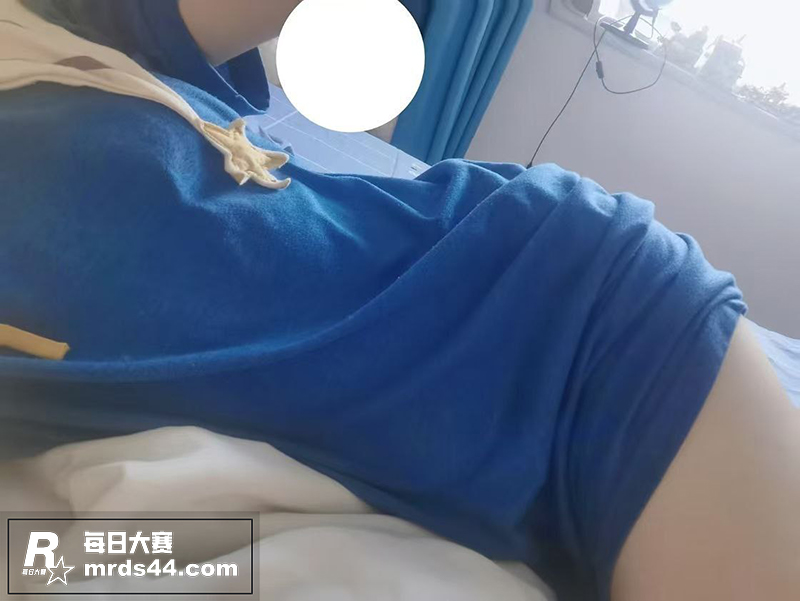 江苏盐城反差婊 陈欣相关图片5