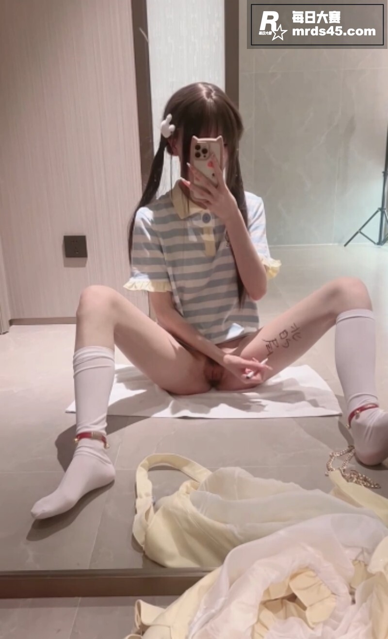 北的屋抖音定制 极品相关图片3