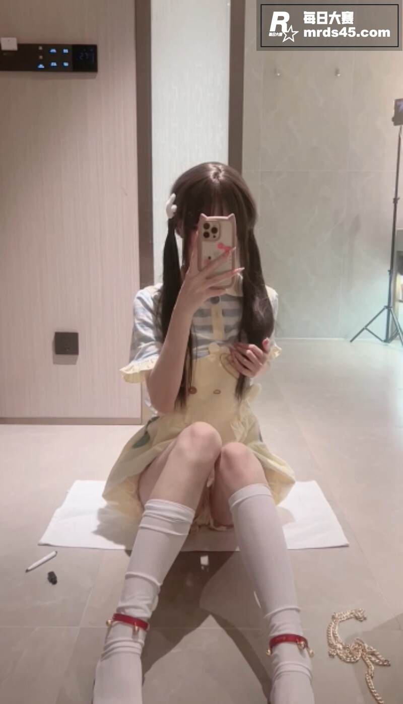 北的屋抖音定制 极品相关图片4