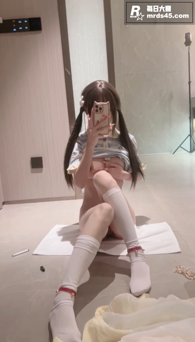 北的屋抖音定制 极品相关图片5