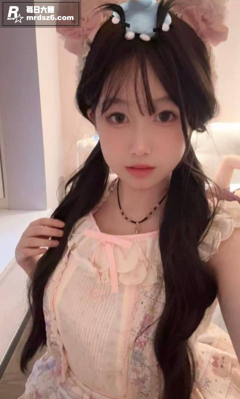 常州高三极品小母狗 相关图片2