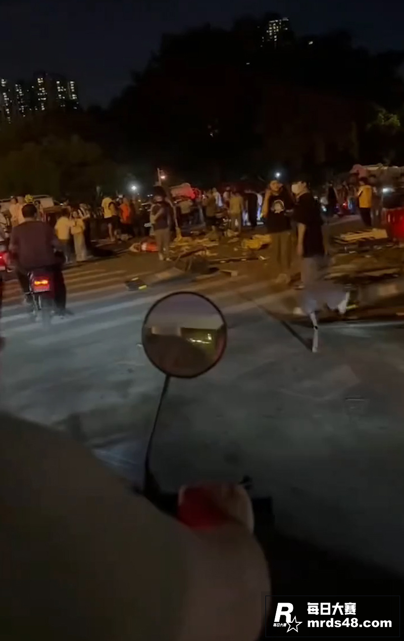广州市海珠区 新南路相关图片4