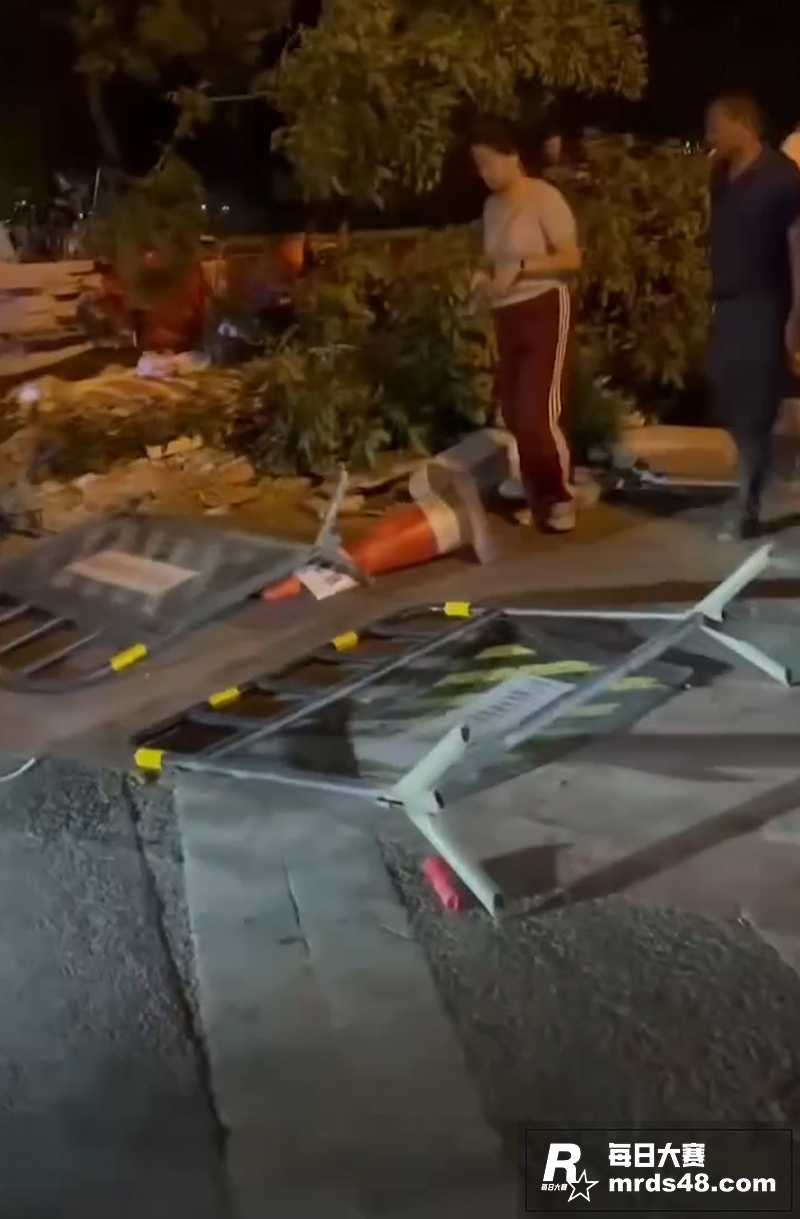 广州市海珠区 新南路相关图片5