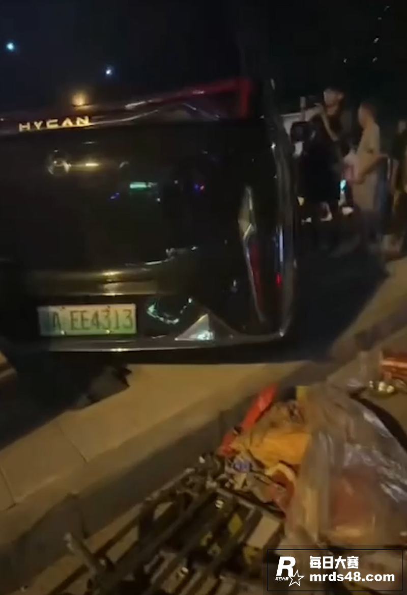 广州市海珠区 新南路相关图片10