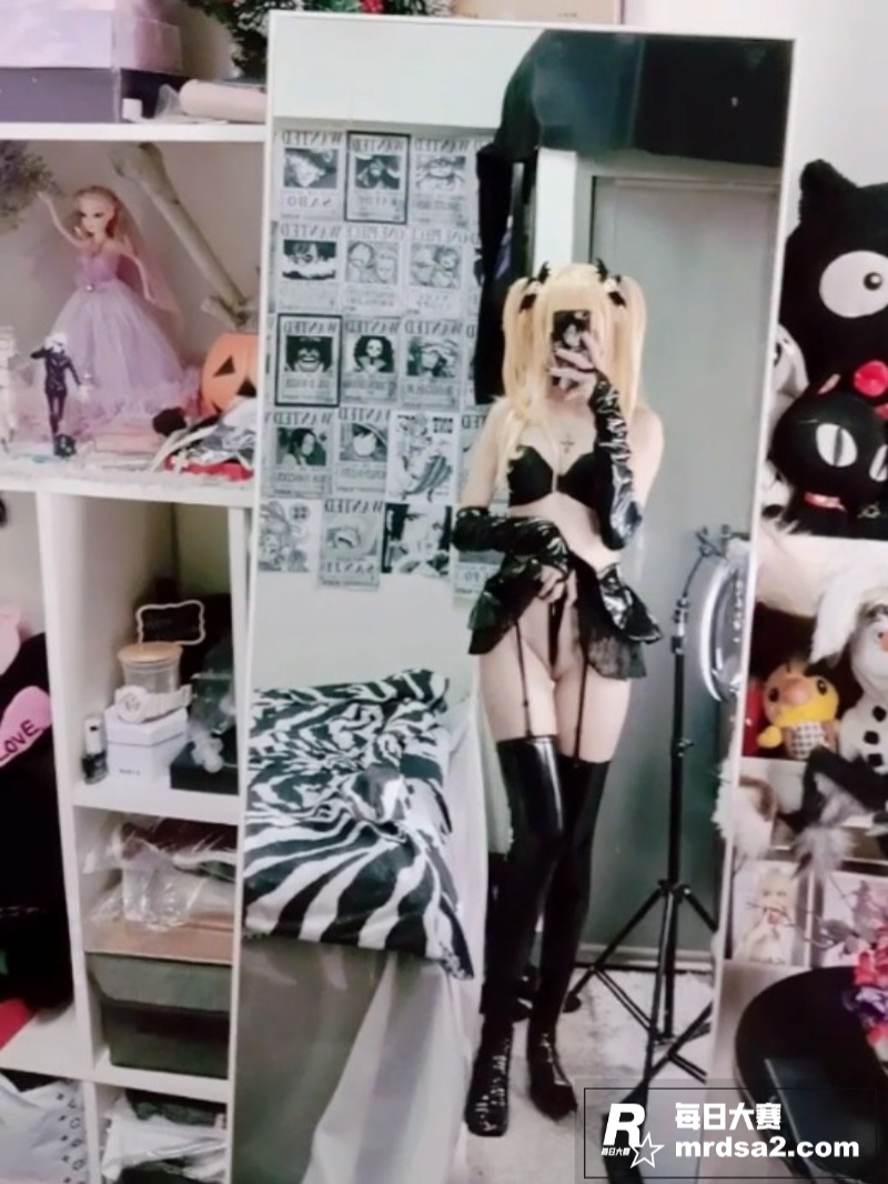 OnlyFans二次相关图片1