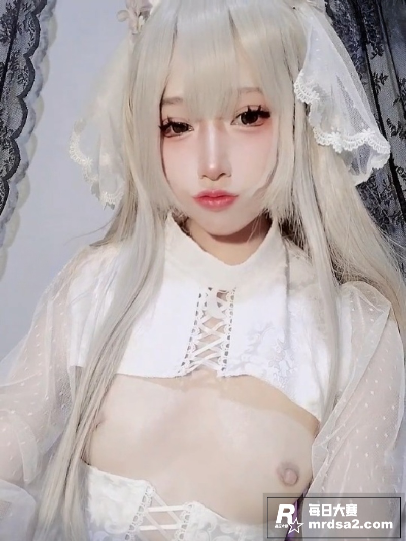 OnlyFans二次相关图片4