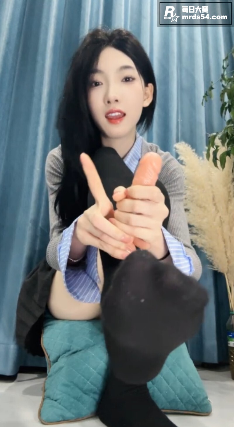 玩物社交套路直播 千相关图片6