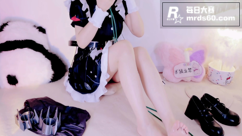B站ASMR声控博主相关图片1