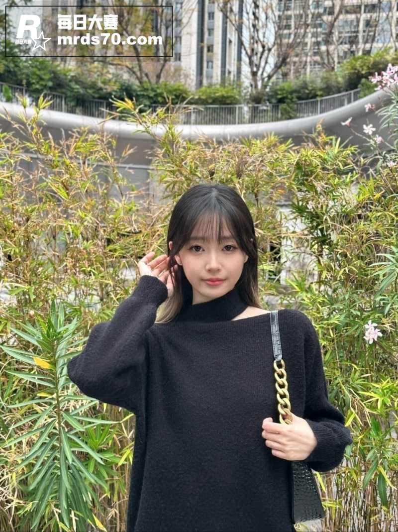 江西卫生职业学院 李相关图片1