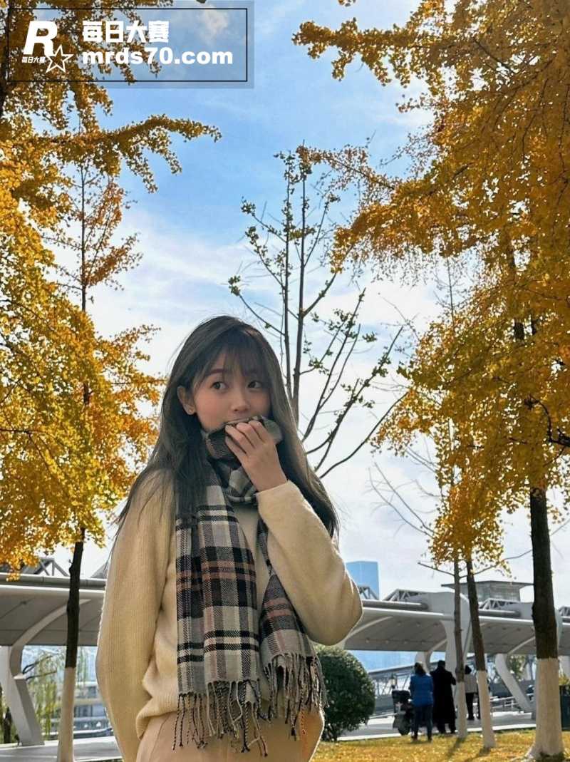 江西卫生职业学院 李相关图片2