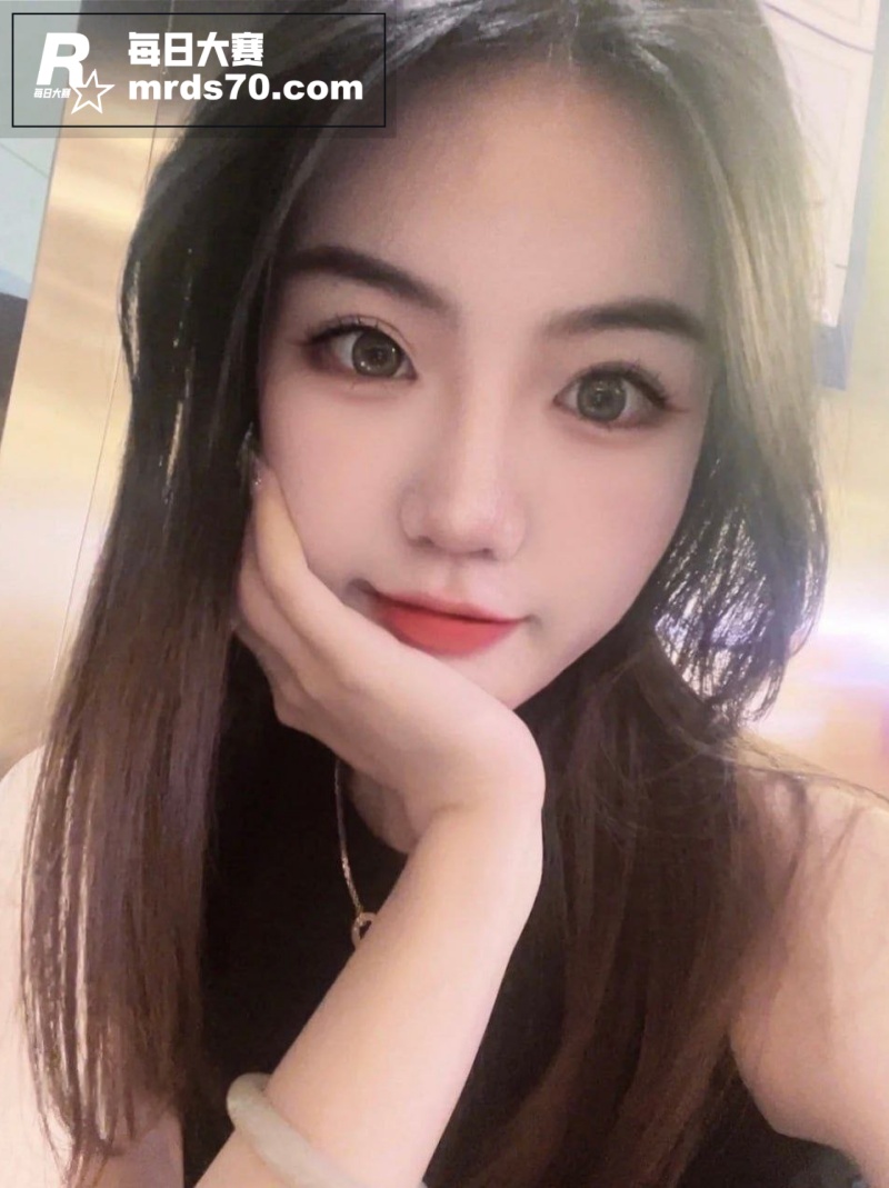 江西卫生职业学院 李相关图片3