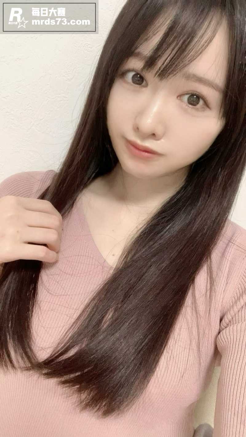 OnlyFans极品相关图片1