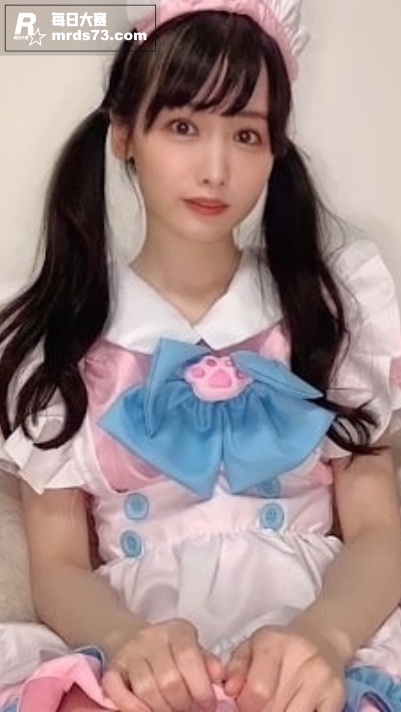 OnlyFans极品相关图片2