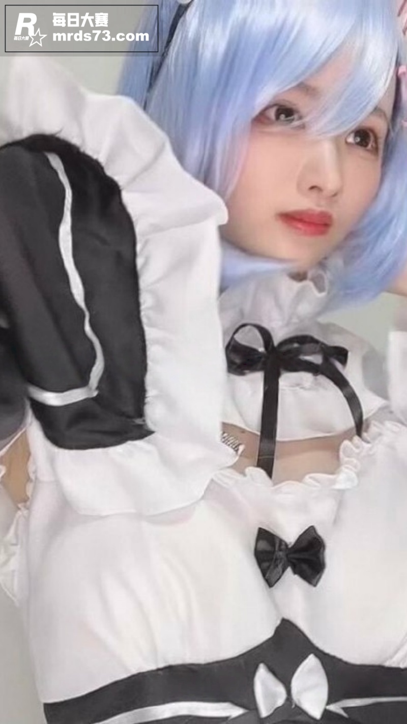 OnlyFans极品相关图片5