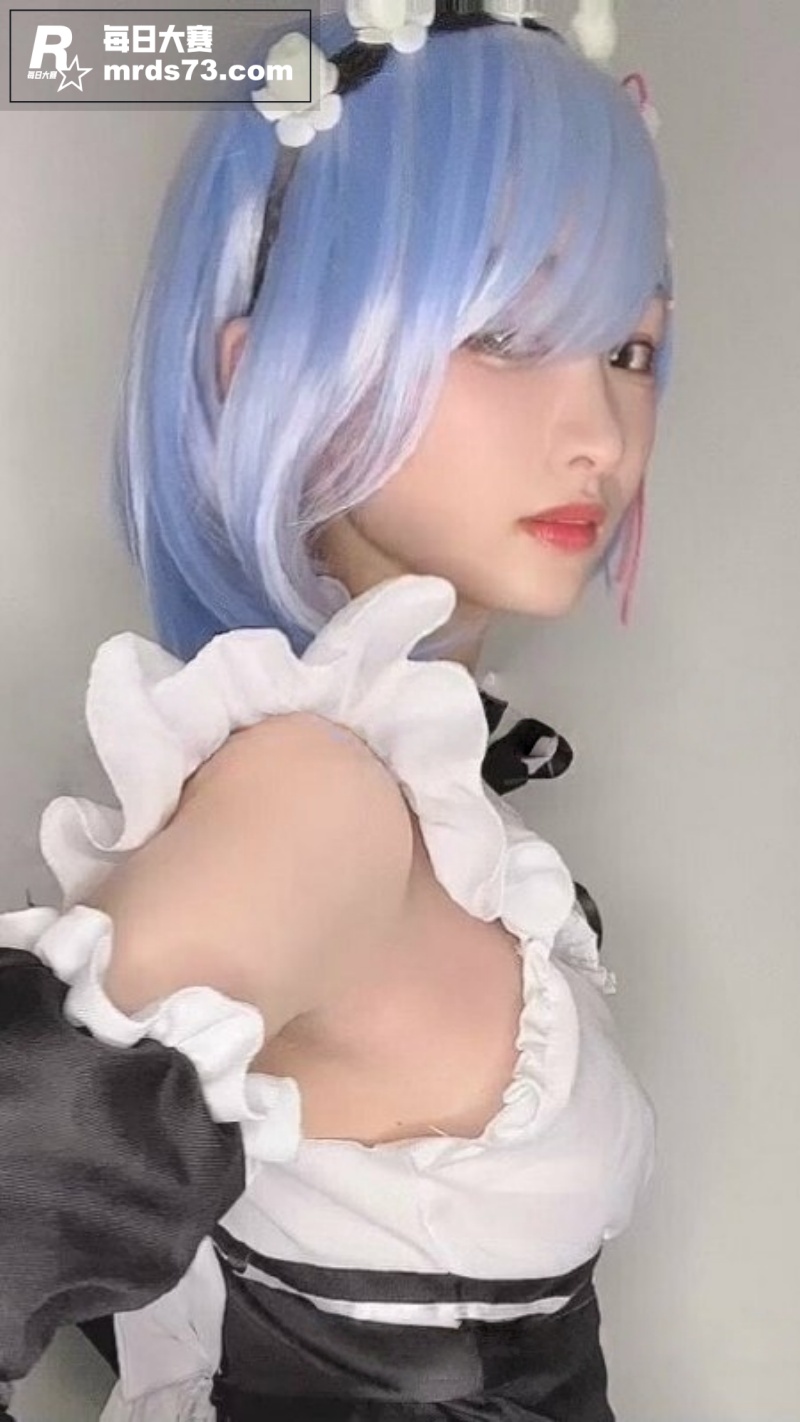 OnlyFans极品相关图片6