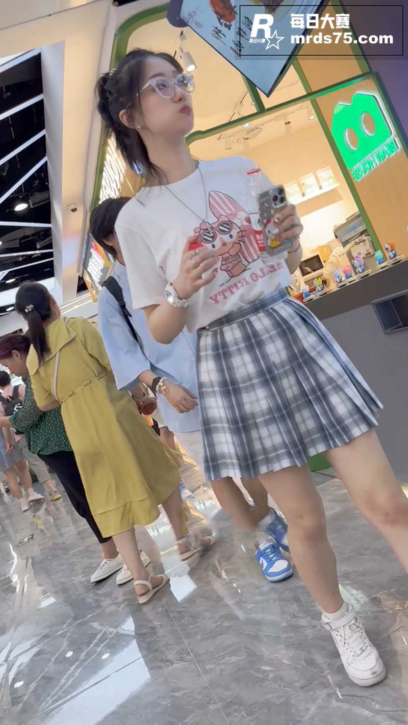 国产抄底大神KFC内相关图片6