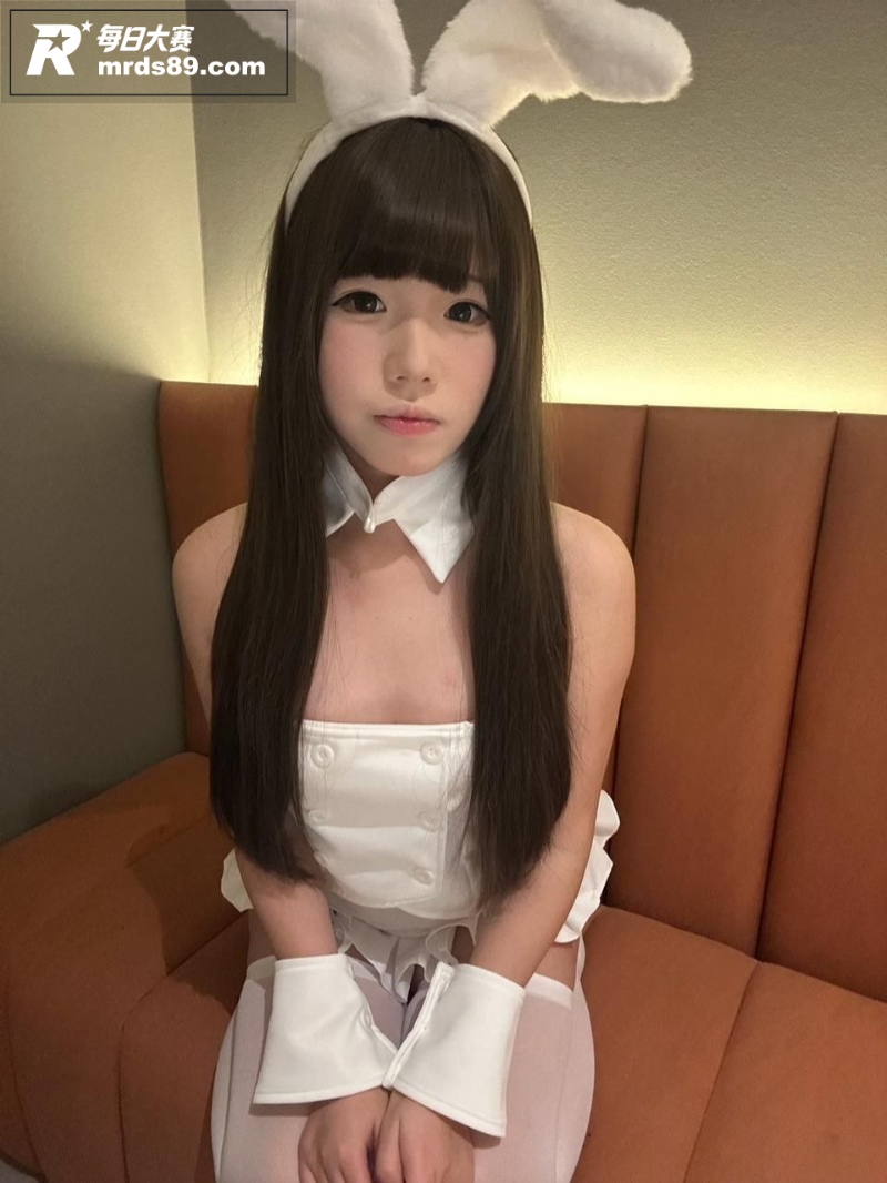 江苏19岁反差靓女 相关图片5