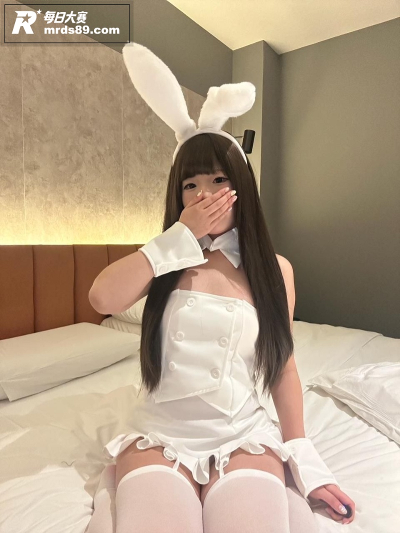 江苏19岁反差靓女 相关图片6