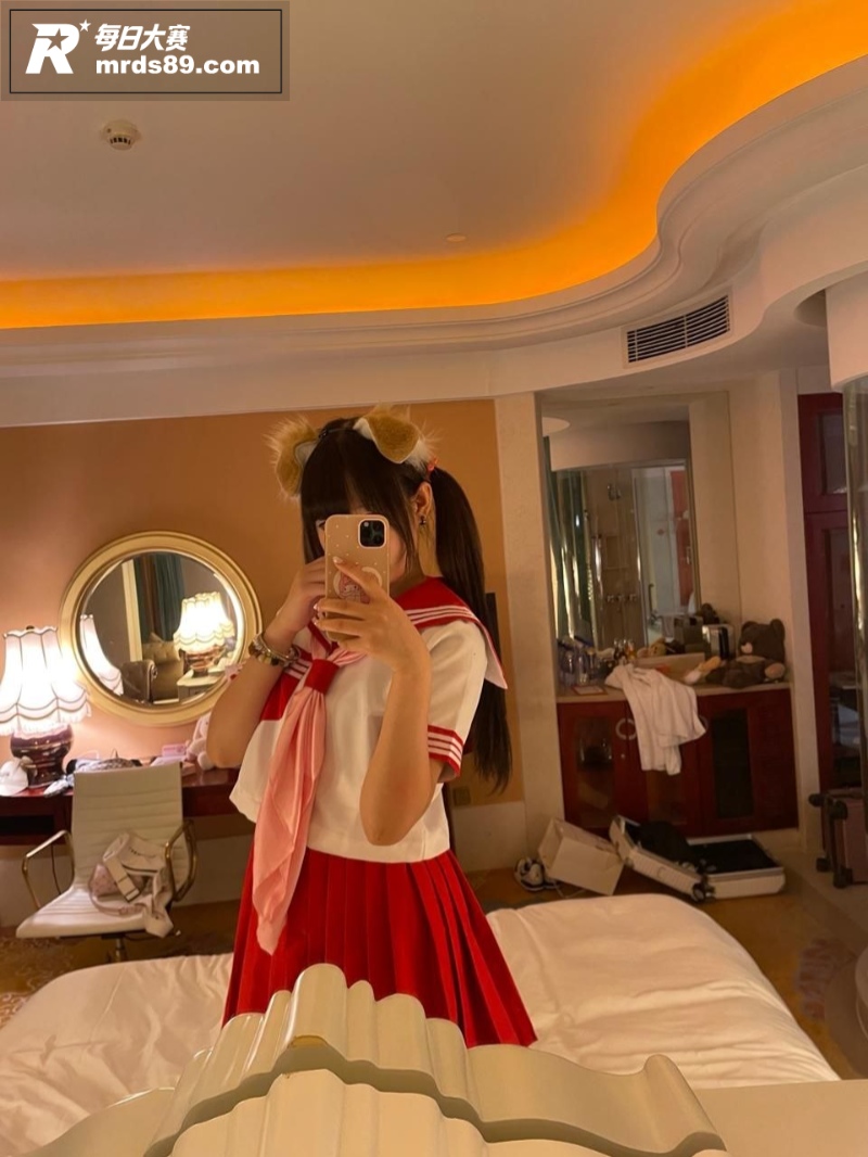 江苏19岁反差靓女 相关图片7