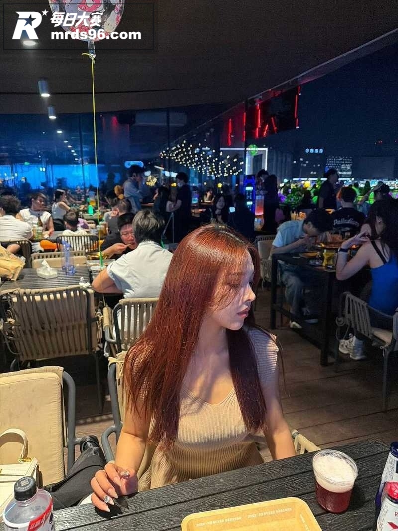 海角社区 娇妻的调教相关图片3