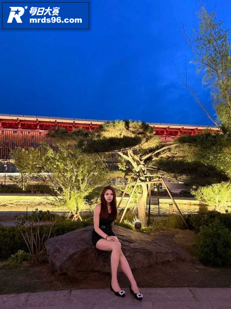 海角社区 娇妻的调教相关图片4