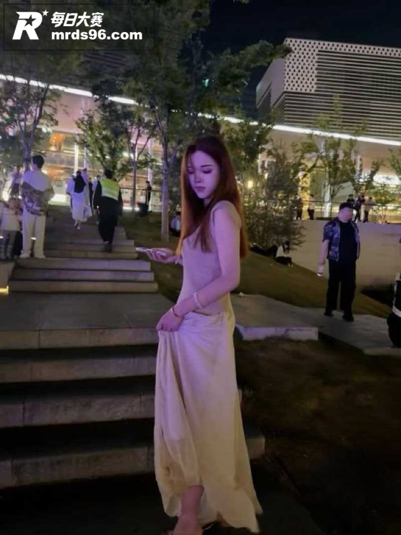 海角社区 娇妻的调教相关图片5