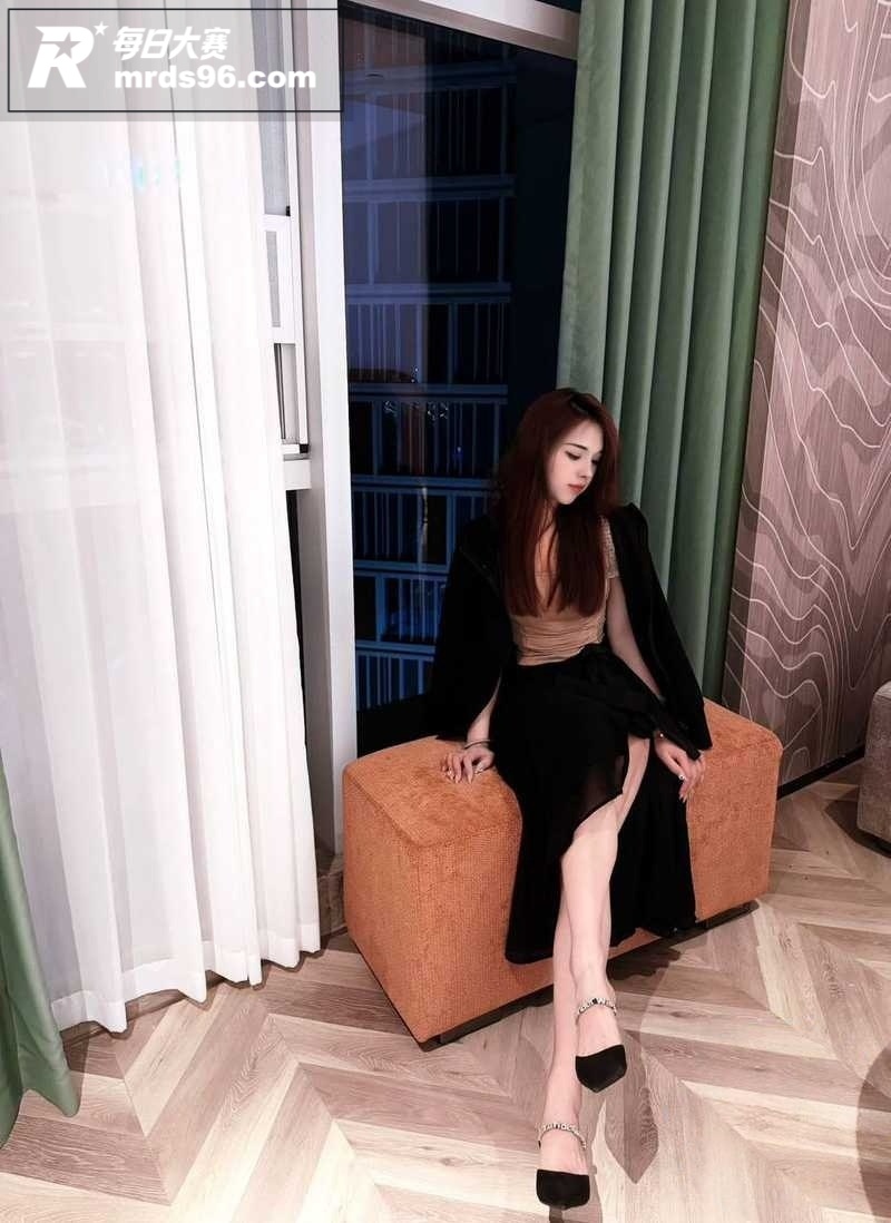 海角社区 娇妻的调教相关图片7