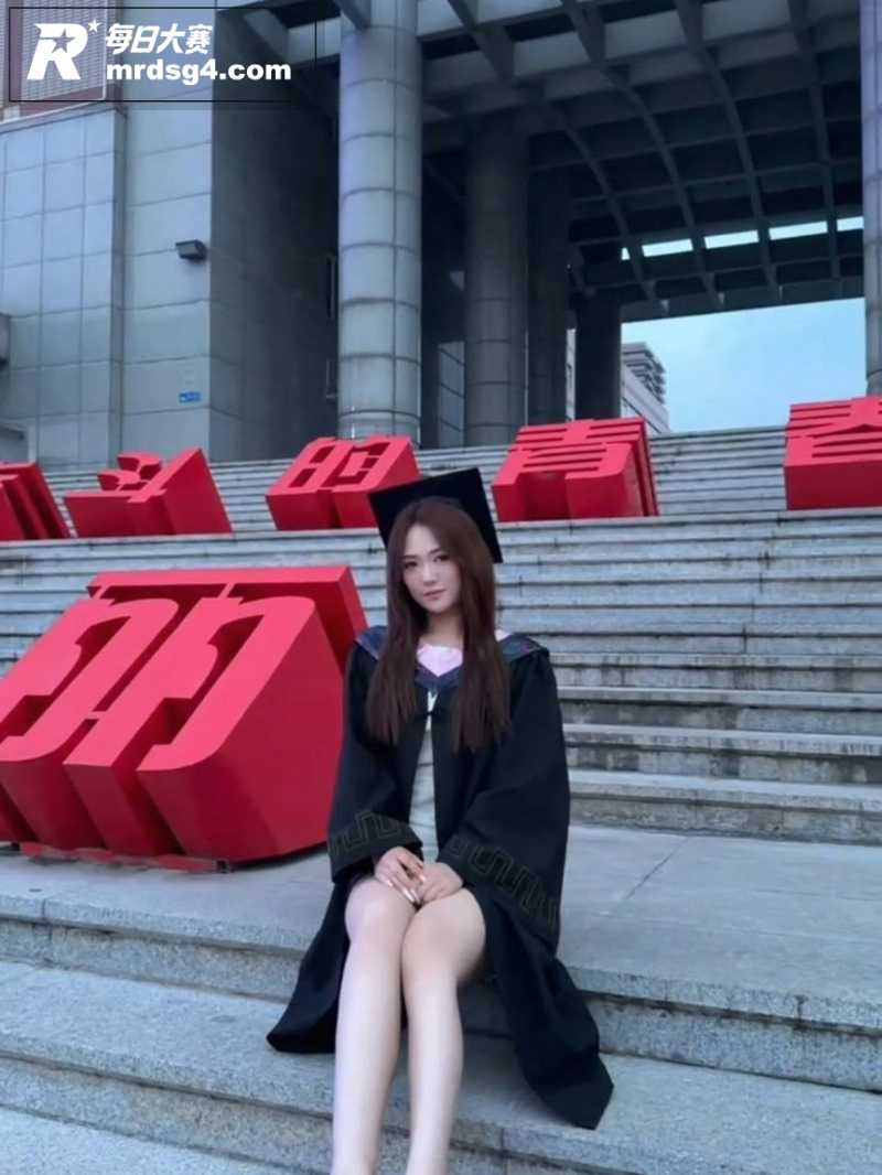 唐山师范学院清纯大学相关图片2